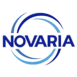 Novaria